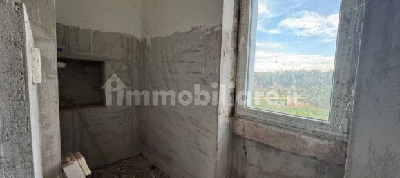 10 Schlafzimmer Haus in Polignano a Mare, Italy, Nr. 31238 22