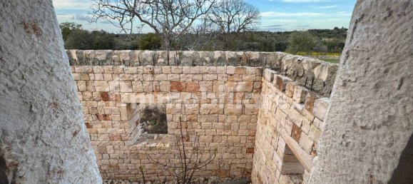 10 Schlafzimmer Haus in Polignano a Mare, Italy, Nr. 31238 27