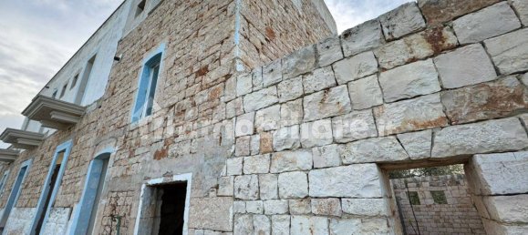 10 Schlafzimmer Haus in Polignano a Mare, Italy, Nr. 31238 6