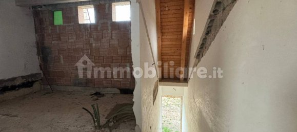 10 Schlafzimmer Haus in Polignano a Mare, Italy, Nr. 31238 16