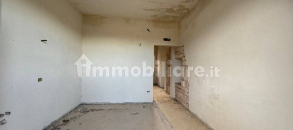 10 Schlafzimmer Haus in Polignano a Mare, Italy, Nr. 31238 44