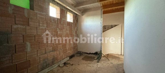 10 Schlafzimmer Haus in Polignano a Mare, Italy, Nr. 31238 15
