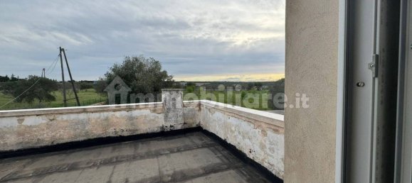 10 Schlafzimmer Haus in Polignano a Mare, Italy, Nr. 31238 10
