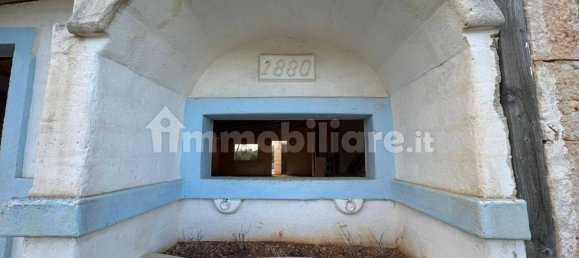 10 Schlafzimmer Haus in Polignano a Mare, Italy, Nr. 31238 47