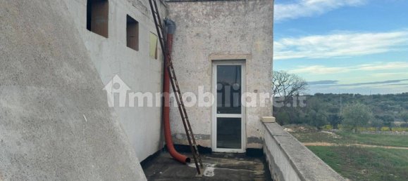 10 Schlafzimmer Haus in Polignano a Mare, Italy, Nr. 31238 11