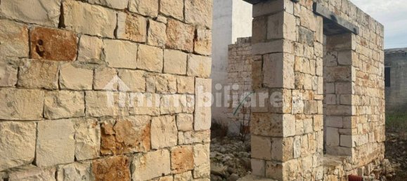 10 Schlafzimmer Haus in Polignano a Mare, Italy, Nr. 31238 35