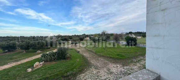 10 Schlafzimmer Haus in Polignano a Mare, Italy, Nr. 31238 25