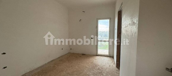 10 Schlafzimmer Haus in Polignano a Mare, Italy, Nr. 31238 19