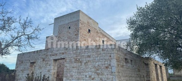 10 Schlafzimmer Haus in Polignano a Mare, Italy, Nr. 31238 38