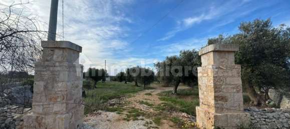 10 Schlafzimmer Haus in Polignano a Mare, Italy, Nr. 31238 50