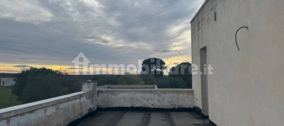10 Schlafzimmer Haus in Polignano a Mare, Italy, Nr. 31238 8