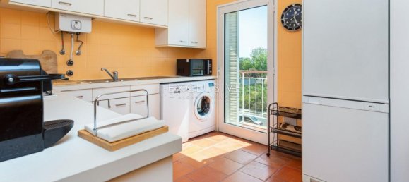 3 bedrooms Apartment in Lagos, Portugal No. 7640 10