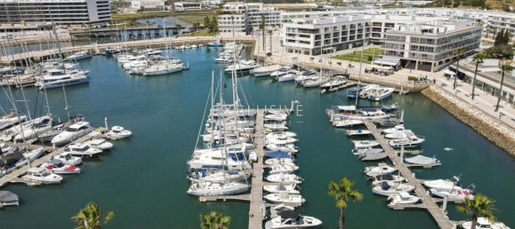 3 bedrooms Apartment in Lagos, Portugal No. 7640 2