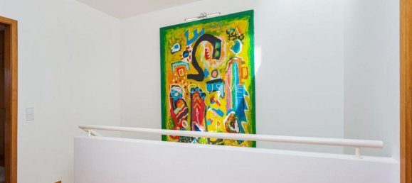 3 bedrooms Apartment in Lagos, Portugal No. 7640 12