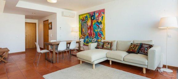 3 bedrooms Apartment in Lagos, Portugal No. 7640 7