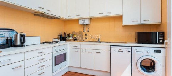 3 bedrooms Apartment in Lagos, Portugal No. 7640 9