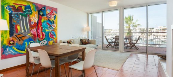 3 bedrooms Apartment in Lagos, Portugal No. 7640 5