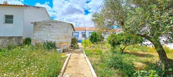 3 غرف نوم منزل في Castro Verde, Portugal رقم 54435 17