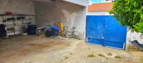 3 غرف نوم منزل في Castro Verde, Portugal رقم 54435 20