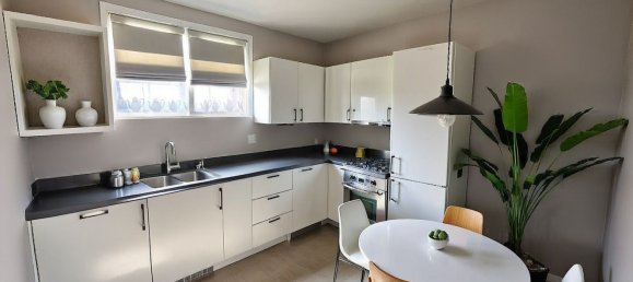 3 غرف نوم منزل في Castro Verde, Portugal رقم 54435 26