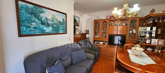 3 غرف نوم منزل في Castro Verde, Portugal رقم 54435 4