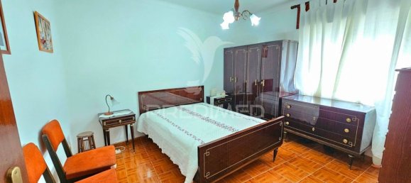 3 غرف نوم منزل في Castro Verde, Portugal رقم 54435 11