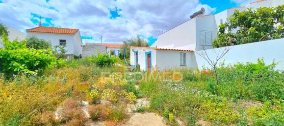 3 غرف نوم منزل في Castro Verde, Portugal رقم 54435 19