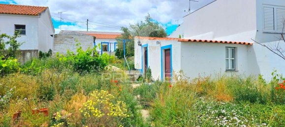 3 غرف نوم منزل في Castro Verde, Portugal رقم 54435 22