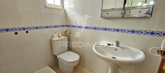 3 غرف نوم منزل في Castro Verde, Portugal رقم 54435 13