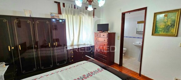 3 غرف نوم منزل في Castro Verde, Portugal رقم 54435 12