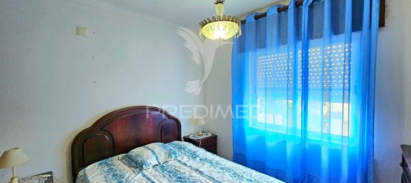 3 غرف نوم منزل في Castro Verde, Portugal رقم 54435 14