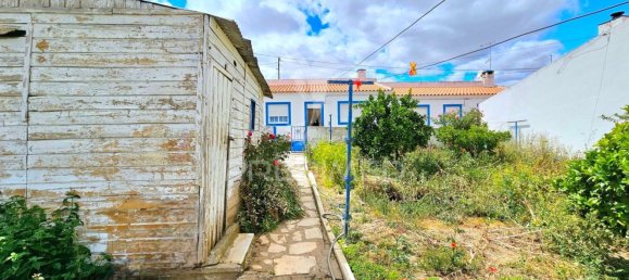 3 غرف نوم منزل في Castro Verde, Portugal رقم 54435 24