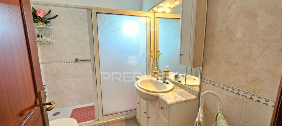 3 غرف نوم منزل في Castro Verde, Portugal رقم 54435 7