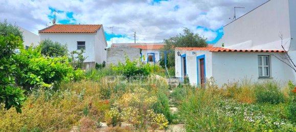 3 غرف نوم منزل في Castro Verde, Portugal رقم 54435 18