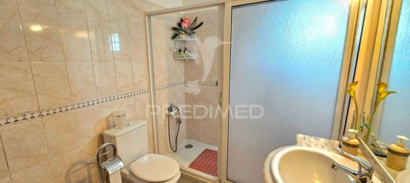 3 غرف نوم منزل في Castro Verde, Portugal رقم 54435 8