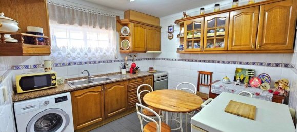 3 غرف نوم منزل في Castro Verde, Portugal رقم 54435 25