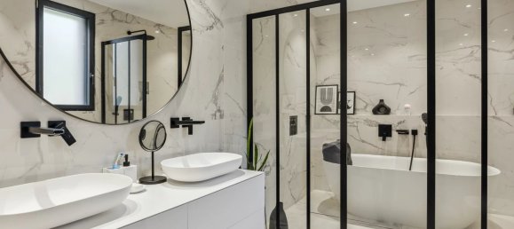 5 bedrooms Villa in Cabris, France No. 1435 2