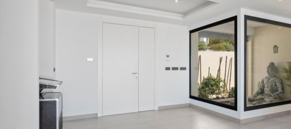 5 bedrooms Villa for sale in Zona Altea Hills, Alicante, Valencian Community, Spain № 365991 8