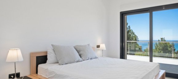 5 bedrooms Villa for sale in Zona Altea Hills, Alicante, Valencian Community, Spain № 365991 2