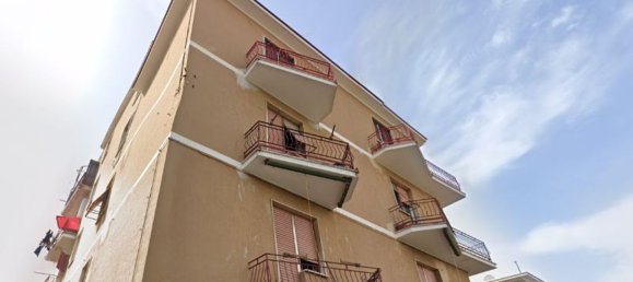 6-Zimmer Wohnung in Civitavecchia, Italy, Nr. 185466 19