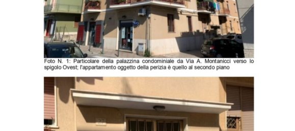 6-Zimmer Wohnung in Civitavecchia, Italy, Nr. 185466 23