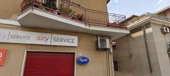 6-Zimmer Wohnung in Civitavecchia, Italy, Nr. 185466 50