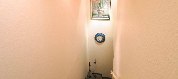 3 Schlafzimmer Bungalow in Aachen, Germany, Nr. 273759 16