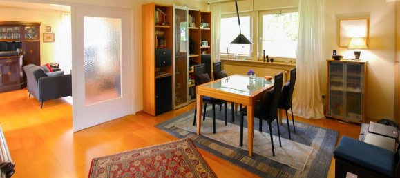 3 Schlafzimmer Bungalow in Aachen, Germany, Nr. 273759 11