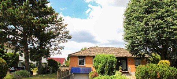 3 Schlafzimmer Bungalow in Aachen, Germany, Nr. 273759 27