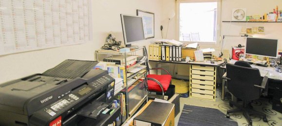 3 Schlafzimmer Bungalow in Aachen, Germany, Nr. 273759 12