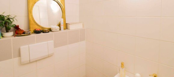 3 Schlafzimmer Bungalow in Aachen, Germany, Nr. 273759 18