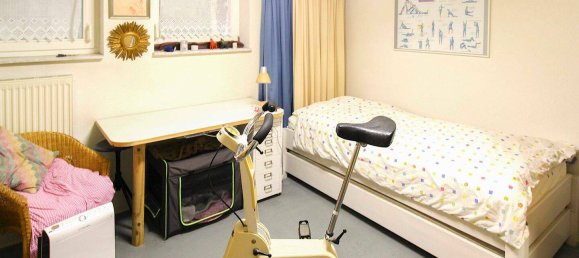 3 Schlafzimmer Bungalow in Aachen, Germany, Nr. 273759 22