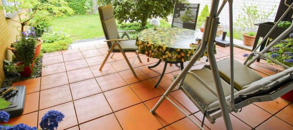 3 Schlafzimmer Bungalow in Aachen, Germany, Nr. 273759 5