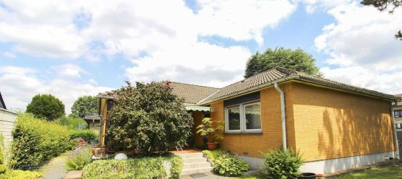 3 Schlafzimmer Bungalow in Aachen, Germany, Nr. 273759 25